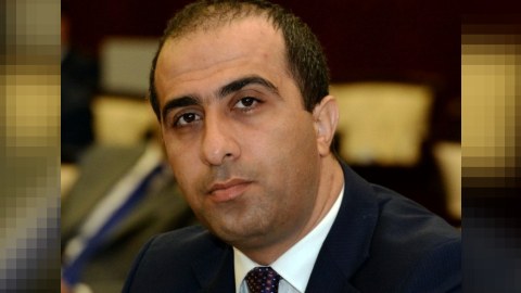 Deputat Nazirlər Kabinetinin qərarını PİSLƏDİ: “Bu insanları narazı salmayın!”  
