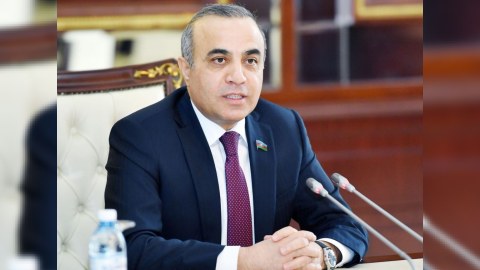 Deputat Rusiya mətbuatında TƏNQİD ETDİ: “Moskva vasitəçilik missiyasını və götürdüyü öhdəlikləri pozub”