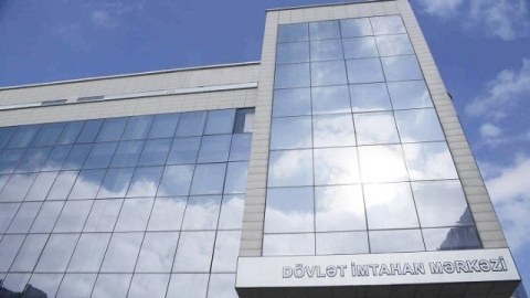 Rezidenturanın II mərhələsi üçün qeydiyyat başlayır