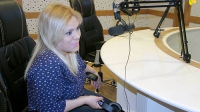 Türkiyədəki Azərbaycan məktəbinin müdiri: “Burda təhsildən kənarda qalan yüzlərlə uşağımız var”  