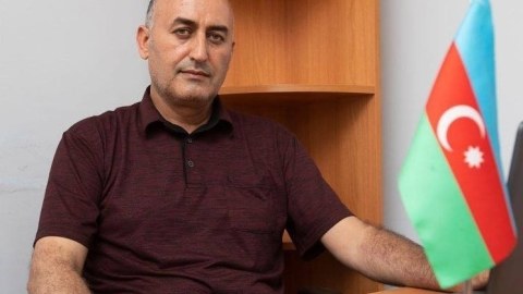  “Ciddi xəbər mənbəyi kimi qalmaq çətin olsa da...” - 11 yaşlı Modern.az-ın baş redaktoru 