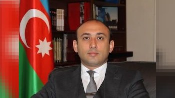 Azərbaycanın İtaliyadakı səfirindən erməni icmasına CAVAB