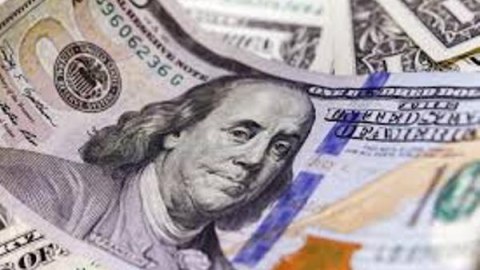 Bu bank Azərbaycana 700 milyon dollardan çox kredit ayırmağa hazırdır