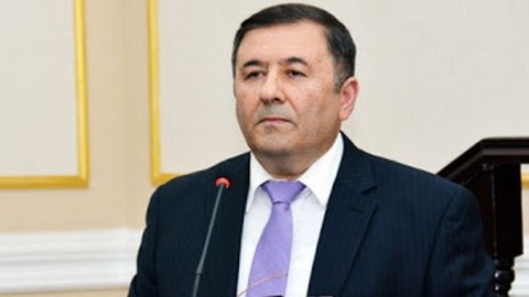 Azərbaycanlı alimin hazırladığı koronavirus vaksini insan üzərində sınağa hazırdı - AÇIQLAMA