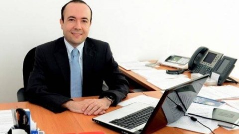 Prezidentin təyin etdiyi yeni nazir müavini kimdir? - DOSYE