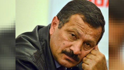 Deputat Prezidentdən Tofiq Yaqublunun əfv olunmasını XAHİŞ ETDİ