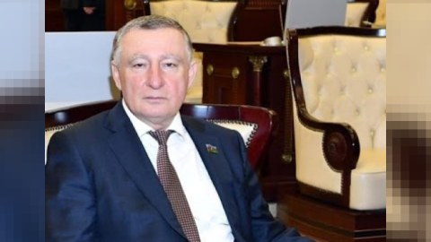 “Rayonlarda həkim çatışmazlığı var” - Deputat