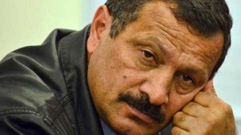 Sabiq deputat da Tofiq Yaqublunun azad edilməsini istəyir
