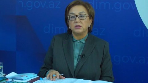 DİM müsabiqə şərtlərini aşağı salacaq? - Rəsmi cavab