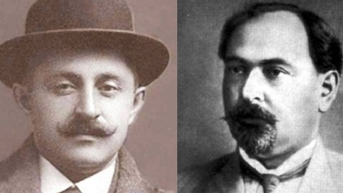 Azərbaycanın gələcək Baş nazirləri niyə duelə çıxmışdılar...  