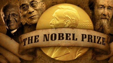 NOBEL PARADOKSLARI – Nələri bilmirik?