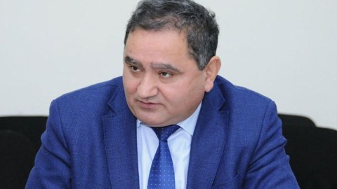 Millət vəkilindən Xalq yazıçısına sərt təpki: “3 günə unudulur”