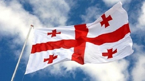 Gürcüstanda daha bir deputat koronavirusa yoluxdu