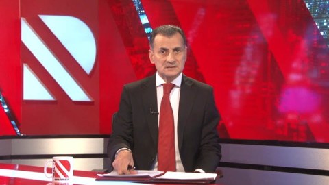 Mirşahin YAP-ı tənqid etdi