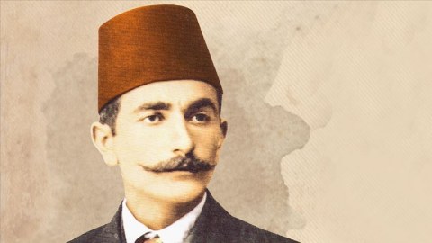 Bakı fatehi  