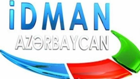 İki aparıcı bu kanaldan getdi