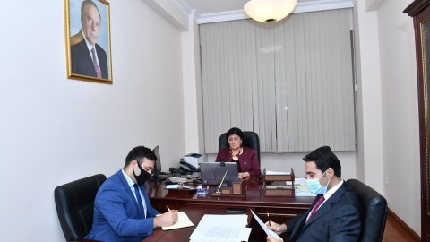 NATO-nun komitə iclasında Ermənistanın regiona yaratdığı təhlükədən danışılıb