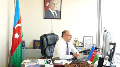 Nazir müavini: “Dəyişikliklər bu sahədə çalışanların əməkhaqqılarına müsbət təsir edəcək”