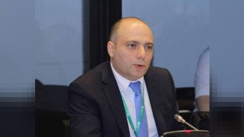 Azərbaycanda tarixi abidələrin yeni siyahısı tərtib olunacaq
