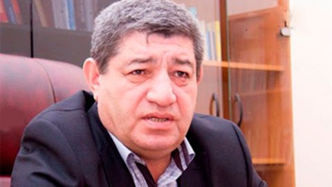 Deputat incəsəntin digər daşıyıcılarından  vergi verilməsini tələb etdi