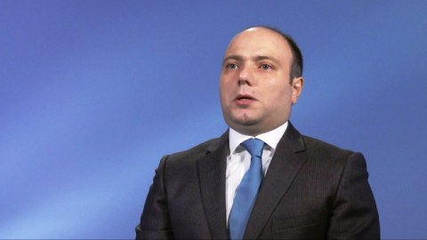 Mədəniyyət naziri: “Fəxri adların verilməsində sui-istifadə halları olub”