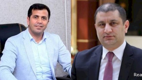 “Dəyişiklik jurnalistikanın inkişafına xidmət etməlidir” - KİV rəhbərləri