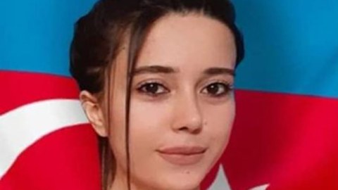 Nazirlikdən intihar edən müəllimə başsağlığı: “Qeyri-dəqiq məlumatların təqdimatı təəssüf doğurur”