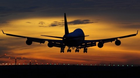 AZAL Naxçıvana reyslərin sayını ARTIRDI