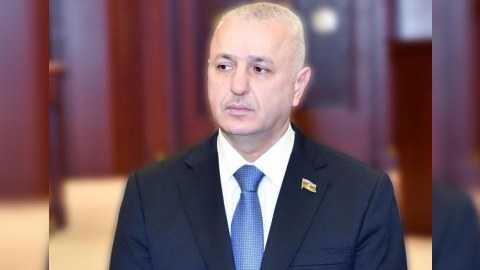 Öz xalqı ilə açıq və səmimi danışa bilən əsl dövlət adamı - MÜSAHİBƏ