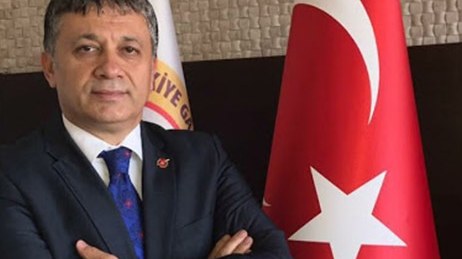 Müharibə başlayarsa, Türkiyə jurnalistləri də Azərbaycana dəstək verəcək...