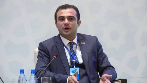 Azərbaycan diasporu Ermənistan təxribatını pisləyir