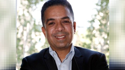 İordaniyalı jurnalist: “Qarabağ bölgəsində baş verən hadisələrə yaxşı bələdəm” - MÜSAHİBƏ   