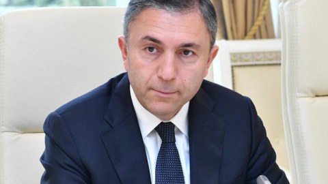 “Ermənistan-2050 strategiyası” - Dünyanın sonu