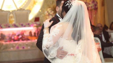 “Toylara icazə verilməlidir, bunu ləngitməyin adı yoxdur” - Deputat