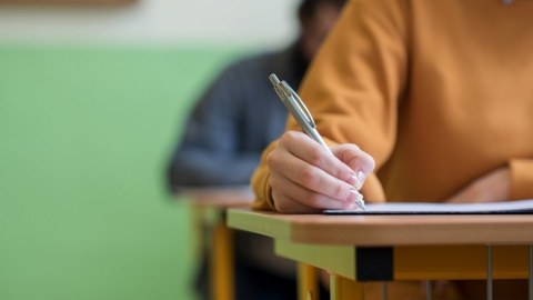 Qəbul planı 100% dolan universitetlər - SİYAHI
