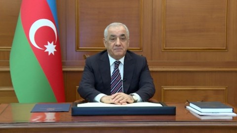 Tələbə köçürülməsi qaydaları dəyişdi - Baş nazirdən qərar