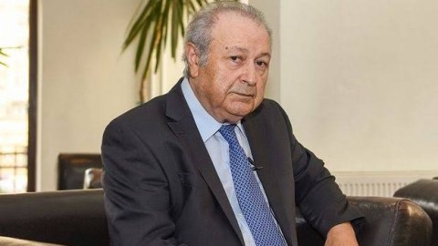Ayaz Mütəllibov İlham Əliyevin ətrafında birləşməyə çağırdı: “Qələbə bizimdir...”  
