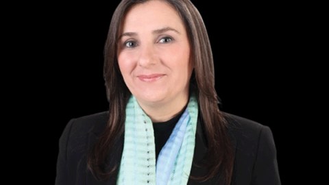 Türkiyə-Azərbaycan dostluq qrupunun rəhbəri: “Sonuna qədər belə olacaq”  