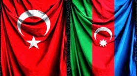 Hollandiya Türk Federasiyasından Azərbaycana DƏSTƏK