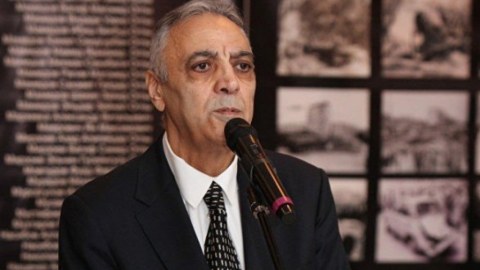 Rusiyanın Azərbaycan Diaspor Təşkilatları Konfederasiyası bəyanat verdi