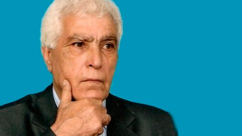 Kəndi işğaldan azad olunmuş şair: “Böyük Mərcanlının adını eşidəndə, elə bildim mənə bir dünya bağışladılar” 