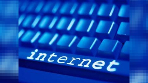 Nazirlikdən internet AÇIQLAMASI