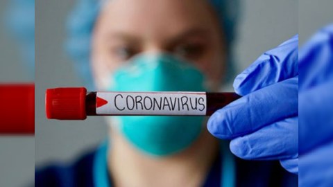 Azərbaycanda daha 10 şagird koronavirusa YOLUXDU