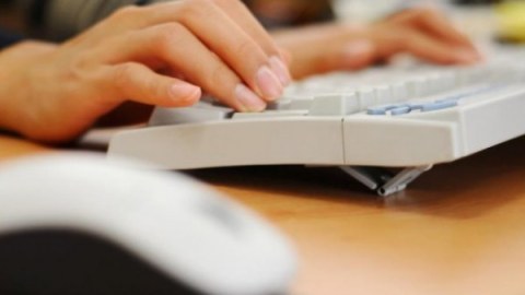 Kolleclərə ixtisas seçiminin vaxtı uzadıldı