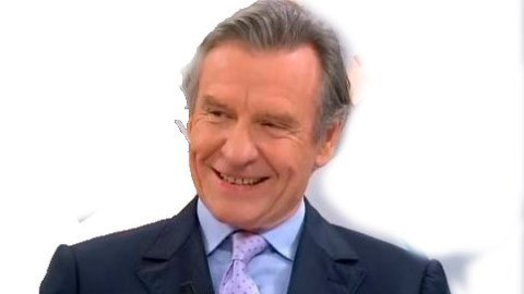 Jan Fransua Mansel Fransadan ədalətli mövqe tələb edib