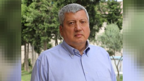 Sabiq xarici işlər naziri: “Ermənistana heç bir dəstək yoxdur, Azərbaycan dövləti öz ərazisində istədiyini edə bilər” 
