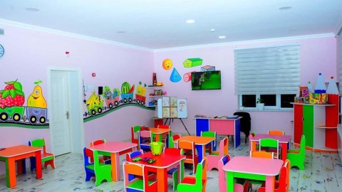 Sabahdan Bakı, Sumqayıt və Abşeronda bağçalar açılır