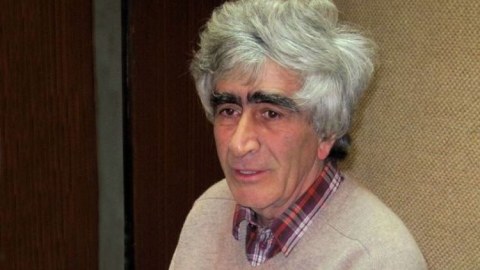 “Bu gün təkcə öz ad günümə deyil, doğma Böyük Mərcanlının da yenidən “doğulmasına” sevinirəm” - MÜSAHİBƏ  