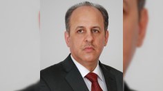 Əgər belə bir vaxtda da birlik nümayiş etdirmirlərsə...