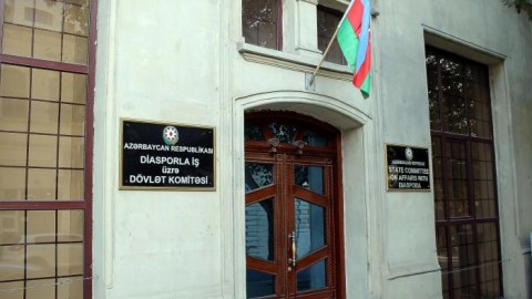 Xarici siyasiyətçilər, ekspertlər və məşhurlar Ermənistanın təxribatını pisləyir